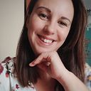 ESTHER MARRERO MARTIN