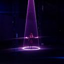 Natalia Arbós Gorostiza