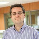 Juan Miguel Serres Ruzafa