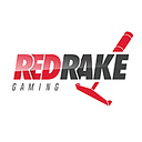 Red Rake Gaming