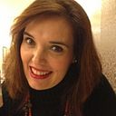 María Dolores Díaz Ferrer