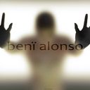 benï alonso