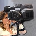 Paloma García Martín