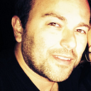 Raúl Martínez Padilla