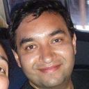 Alejandro Serrano González