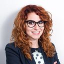 Ana Victoria Sánchez Moreno