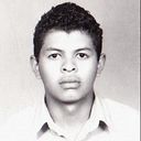 Edwin Melara Landaverde