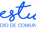 laestultis comunicación