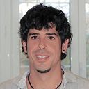 Juan Andrés Moreno Rubio