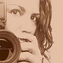 concha vacas navarro