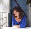 LUCÍA MORATE BENITO