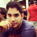 Christian Mancebo