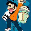 Jaime Corujo Sánchez