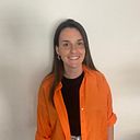 Cristina Saiz López