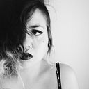 Esther Cruz de la Rubia