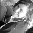 Helena Prieto Sarrat