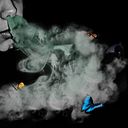 Carolina Micaela Sala