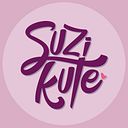 Suzan Andrade López