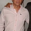 Jaziel Aarón Carballo Tadeo