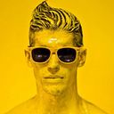 Andreu Rami Bastante