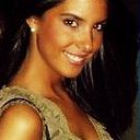 Sara Duran Mora