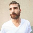 Alfonso Casas Moreno