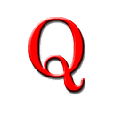 Juan Carlos Quiroz Bedoya