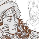 Laura Portolés Moret