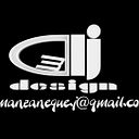 Jorge Manzaneque Juberias