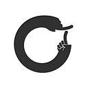 Carlos Tendero Casanova