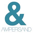 AMPERSAND DESIGN