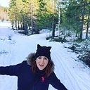 Fabiola Machorro Valdez