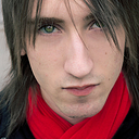 Sergio Martín Navarro