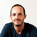 Lluís Framis