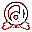 victor miguel peñas cogolludo