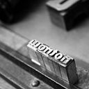 Teresa Gutiérrez Dorronsoro