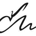 Lydia Mellado Martínez