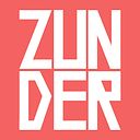 The Zunder Collective