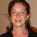 Celia Rodríguez
