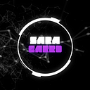 Sara García Rodríguez