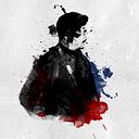 José Ángel Morán Martínez