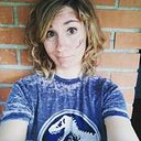 Patricia Sobrino Moreno