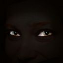 Ines Durruti Codorníu