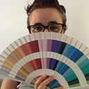 María Pilar Fernández Bañuelos