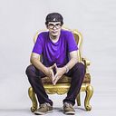 EDUARDO PÉREZ-VALLE