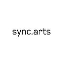 Sync. Arts