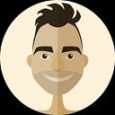 Daniel Pérez Vicente