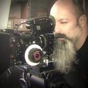 Jose Luis Calles Blázquez