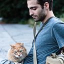 David Yebra Altuzarra