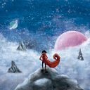 Jose Sénder Quintana